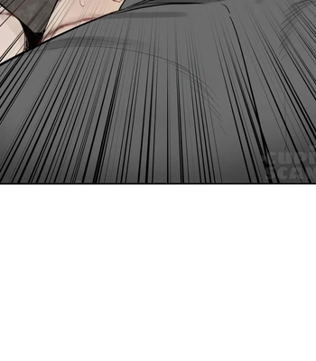 [Haribo, Saja] Deep Down [Eng] — 230
