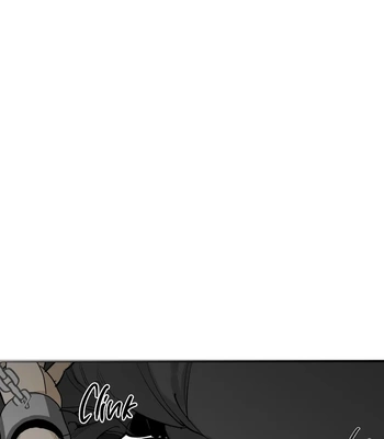 [Haribo, Saja] Deep Down [Eng] — 231