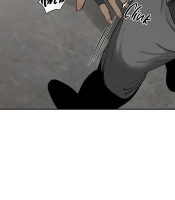 [Haribo, Saja] Deep Down [Eng] — 233