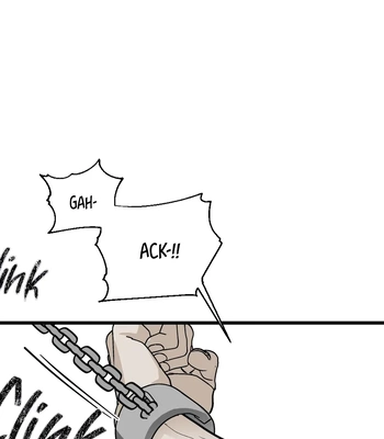 [Haribo, Saja] Deep Down [Eng] — 236