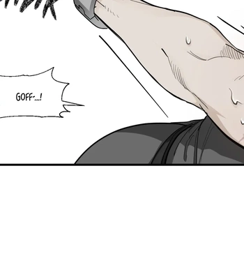 [Haribo, Saja] Deep Down [Eng] — 237