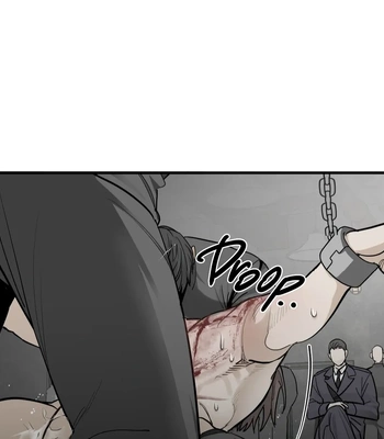 [Haribo, Saja] Deep Down [Eng] — 238