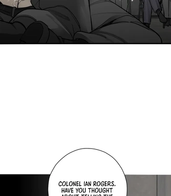 [Haribo, Saja] Deep Down [Eng] — 239