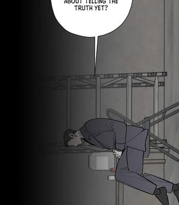 [Haribo, Saja] Deep Down [Eng] — 240