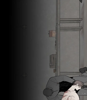 [Haribo, Saja] Deep Down [Eng] — 241