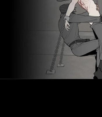 [Haribo, Saja] Deep Down [Eng] — 242