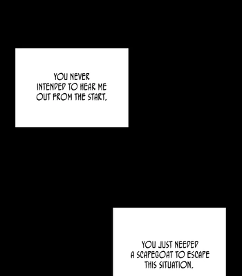 [Haribo, Saja] Deep Down [Eng] — 243