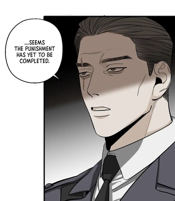 [Haribo, Saja] Deep Down [Eng] — 246