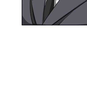 [Haribo, Saja] Deep Down [Eng] — 247