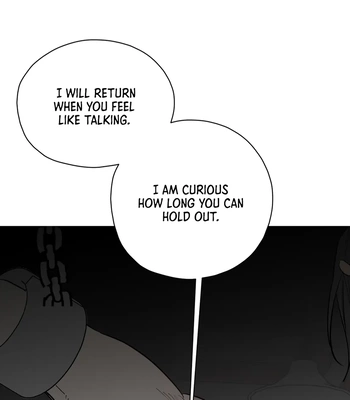[Haribo, Saja] Deep Down [Eng] — 248
