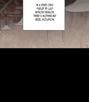 [Haribo, Saja] Deep Down [Eng] — 257