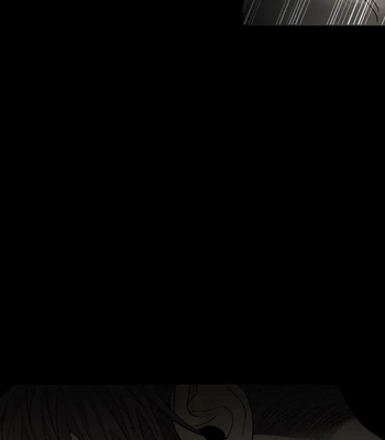 [Haribo, Saja] Deep Down [Eng] — 261