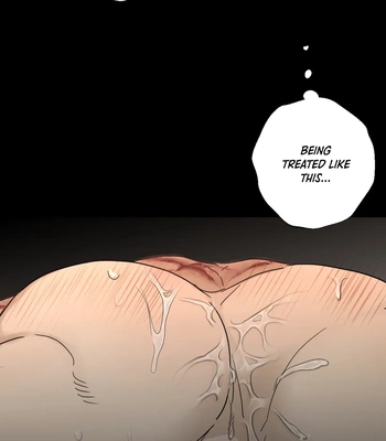 [Haribo, Saja] Deep Down [Eng] — 263