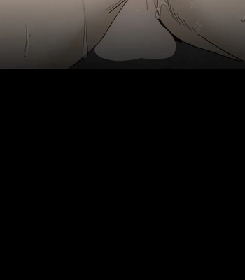 [Haribo, Saja] Deep Down [Eng] — 264