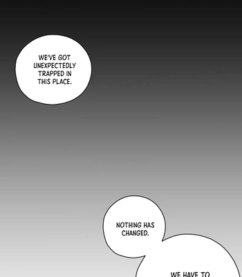 [Haribo, Saja] Deep Down [Eng] — 267