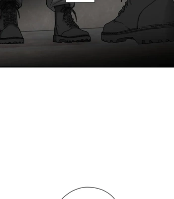 [Haribo, Saja] Deep Down [Eng] — 269