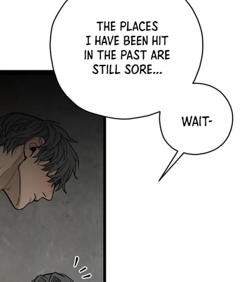 [Haribo, Saja] Deep Down [Eng] — 270