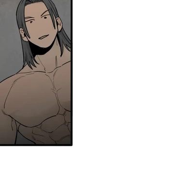 [Haribo, Saja] Deep Down [Eng] — 271