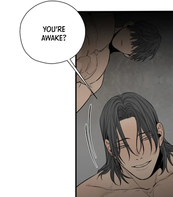 [Haribo, Saja] Deep Down [Eng] — 272