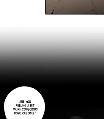 [Haribo, Saja] Deep Down [Eng] — 273