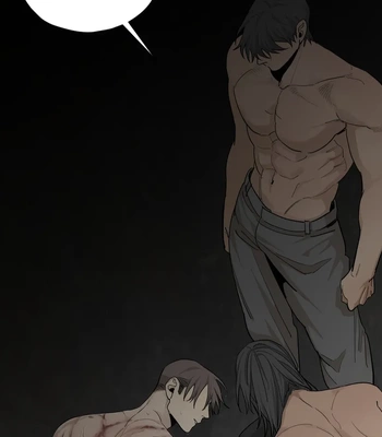[Haribo, Saja] Deep Down [Eng] — 274