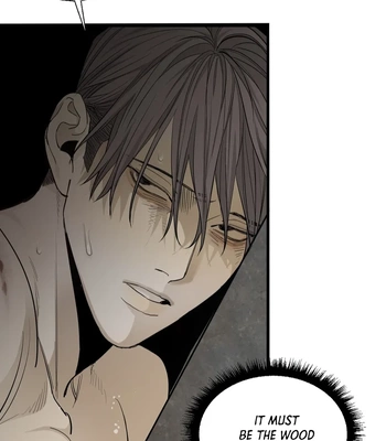 [Haribo, Saja] Deep Down [Eng] — 277