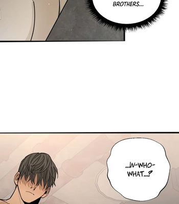 [Haribo, Saja] Deep Down [Eng] — 278
