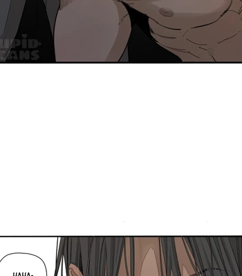 [Haribo, Saja] Deep Down [Eng] — 280