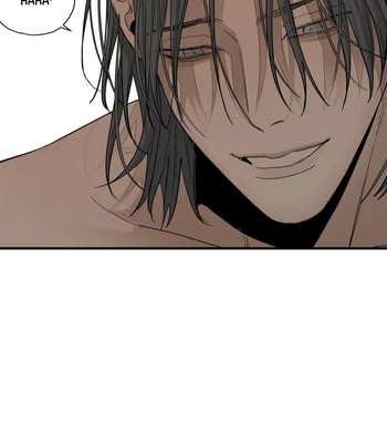 [Haribo, Saja] Deep Down [Eng] — 281