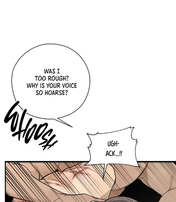 [Haribo, Saja] Deep Down [Eng] — 282