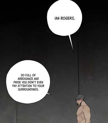 [Haribo, Saja] Deep Down [Eng] — 285