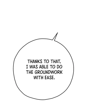 [Haribo, Saja] Deep Down [Eng] — 287