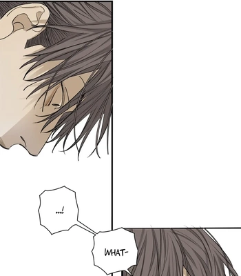[Haribo, Saja] Deep Down [Eng] — 288