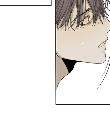 [Haribo, Saja] Deep Down [Eng] — 289