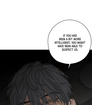[Haribo, Saja] Deep Down [Eng] — 290
