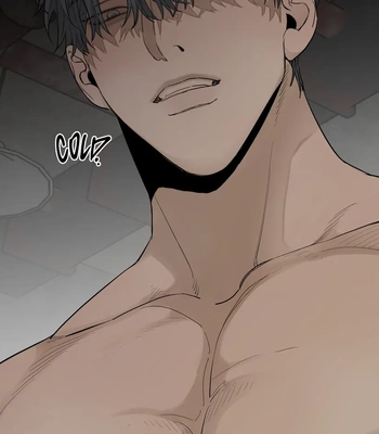 [Haribo, Saja] Deep Down [Eng] — 291
