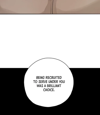 [Haribo, Saja] Deep Down [Eng] — 292