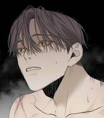[Haribo, Saja] Deep Down [Eng] — 293