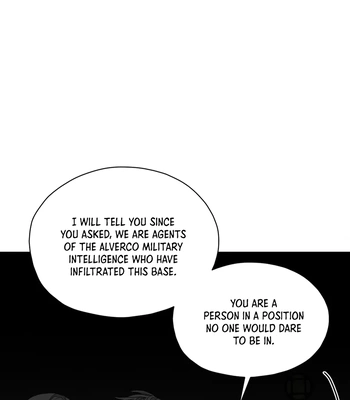 [Haribo, Saja] Deep Down [Eng] — 295