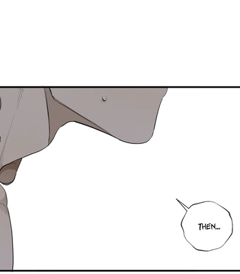 [Haribo, Saja] Deep Down [Eng] — 297