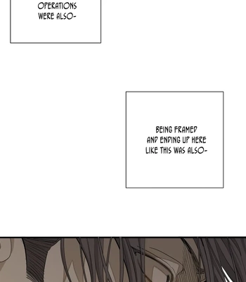 [Haribo, Saja] Deep Down [Eng] — 299