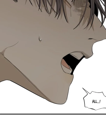 [Haribo, Saja] Deep Down [Eng] — 300