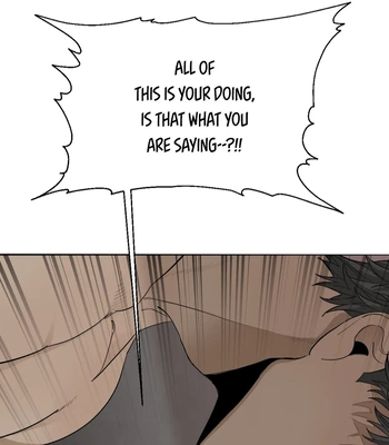 [Haribo, Saja] Deep Down [Eng] — 302