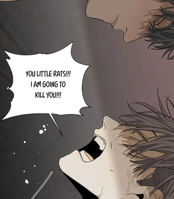[Haribo, Saja] Deep Down [Eng] — 303