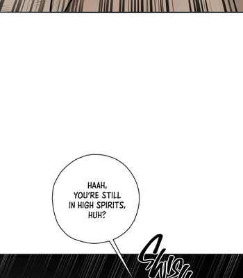 [Haribo, Saja] Deep Down [Eng] — 305