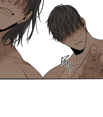 [Haribo, Saja] Deep Down [Eng] — 308