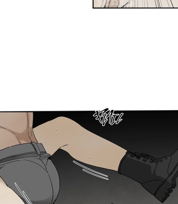 [Haribo, Saja] Deep Down [Eng] — 311
