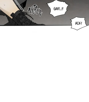 [Haribo, Saja] Deep Down [Eng] — 312