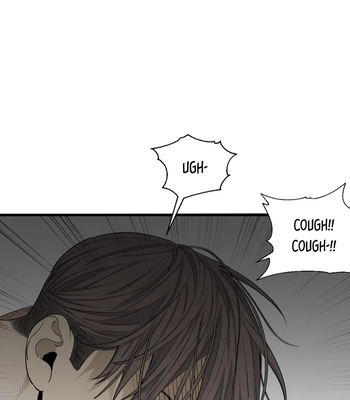 [Haribo, Saja] Deep Down [Eng] — 313