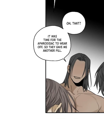 [Haribo, Saja] Deep Down [Eng] — 315